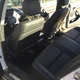 Image for article titled For $8,500, Would You Cop A Deal For This 2012 Chevy Caprice PPV?